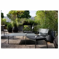 Hot Fauteuil August outoor | Mobilier De Jardin