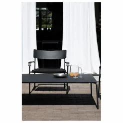 Hot Fauteuil August outoor | Mobilier De Jardin