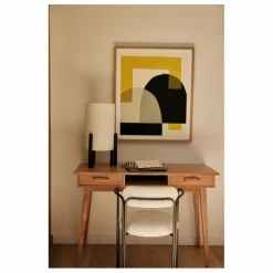 Discount Fauteuil colombe, assise en bouclette | Canapés, Fauteuils