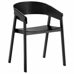 Discount Fauteuil Cover | Chaises, Tabourets, Bancs
