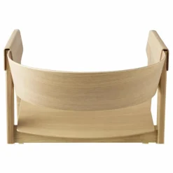 Clearance Fauteuil Cover | Canapés, Fauteuils