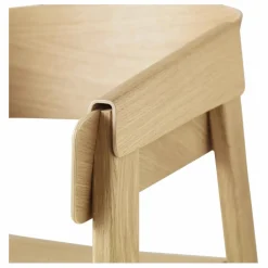 Clearance Fauteuil Cover | Canapés, Fauteuils