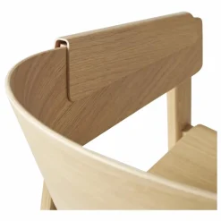 Clearance Fauteuil Cover | Canapés, Fauteuils