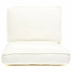 Sale Fauteuil Croisette epoxy, coton | Canapés, Fauteuils