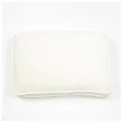 Sale Fauteuil Croisette epoxy, coton | Canapés, Fauteuils