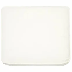 Sale Fauteuil Croisette epoxy, coton | Canapés, Fauteuils