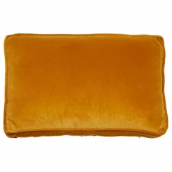 Outlet Fauteuil Croisette noir epoxy, velours | Canapés, Fauteuils