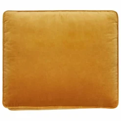 Outlet Fauteuil Croisette noir epoxy, velours | Canapés, Fauteuils