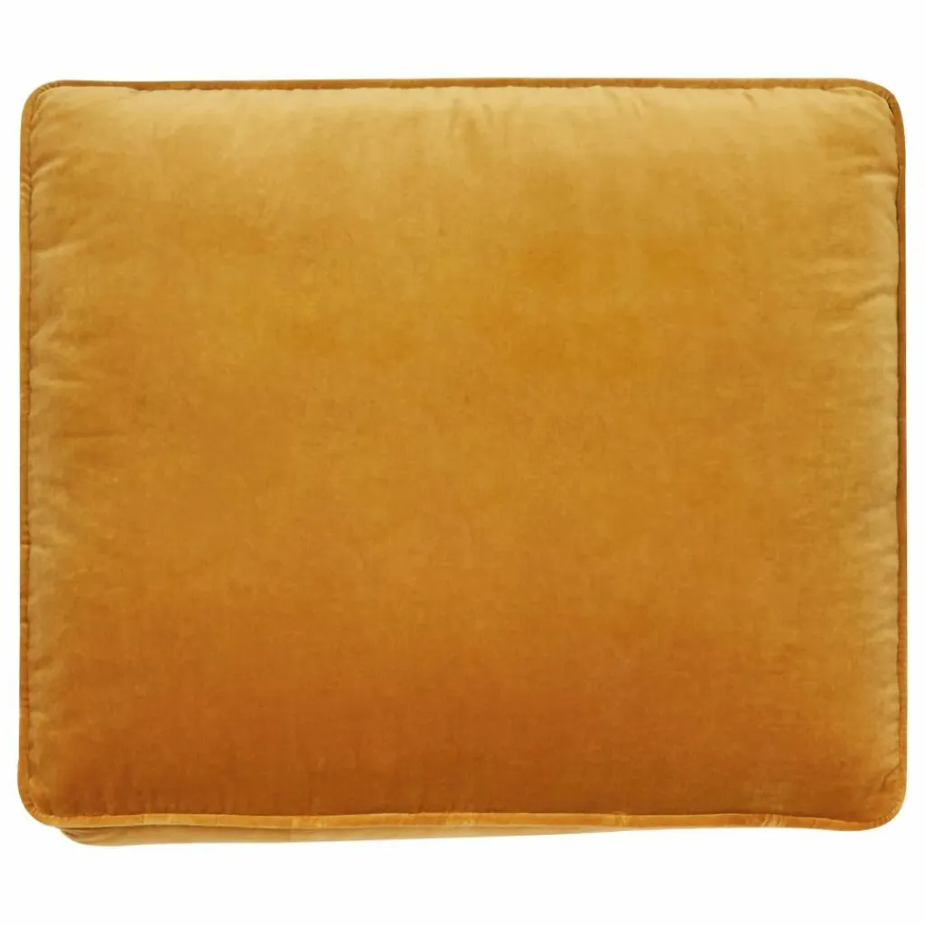 Outlet Fauteuil Croisette noir epoxy, velours | Canapés, Fauteuils