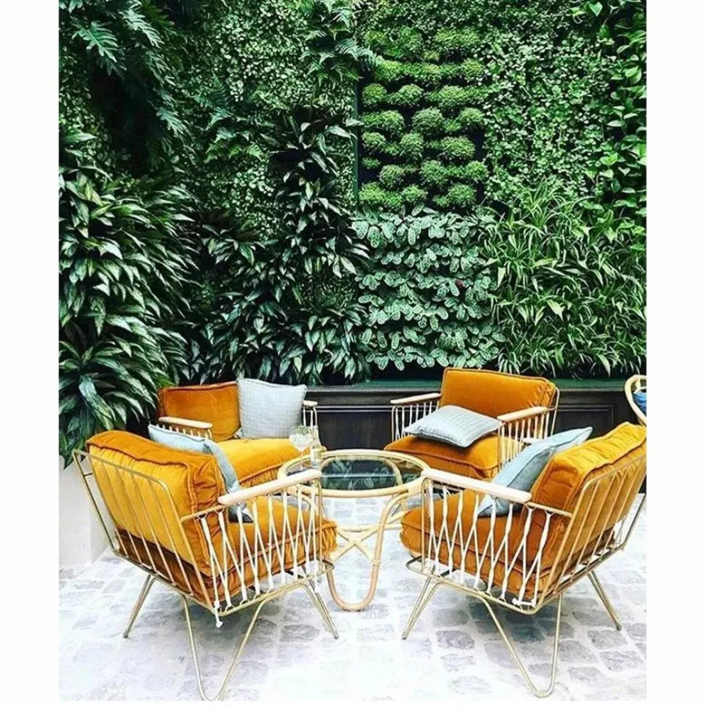 Hot Fauteuil Croisette noir, velours | Canapés, Fauteuils