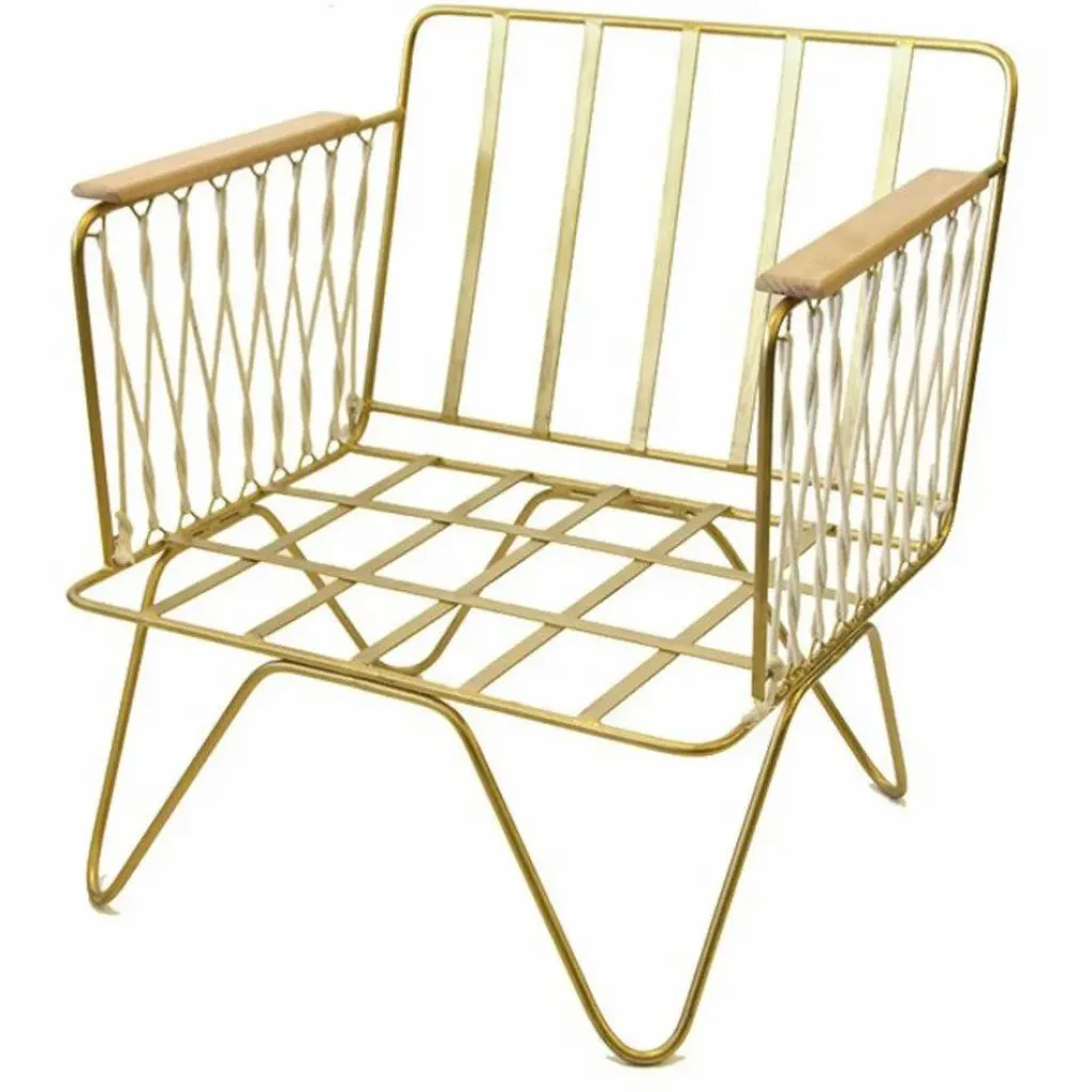 Hot Fauteuil Croisette noir, velours | Canapés, Fauteuils