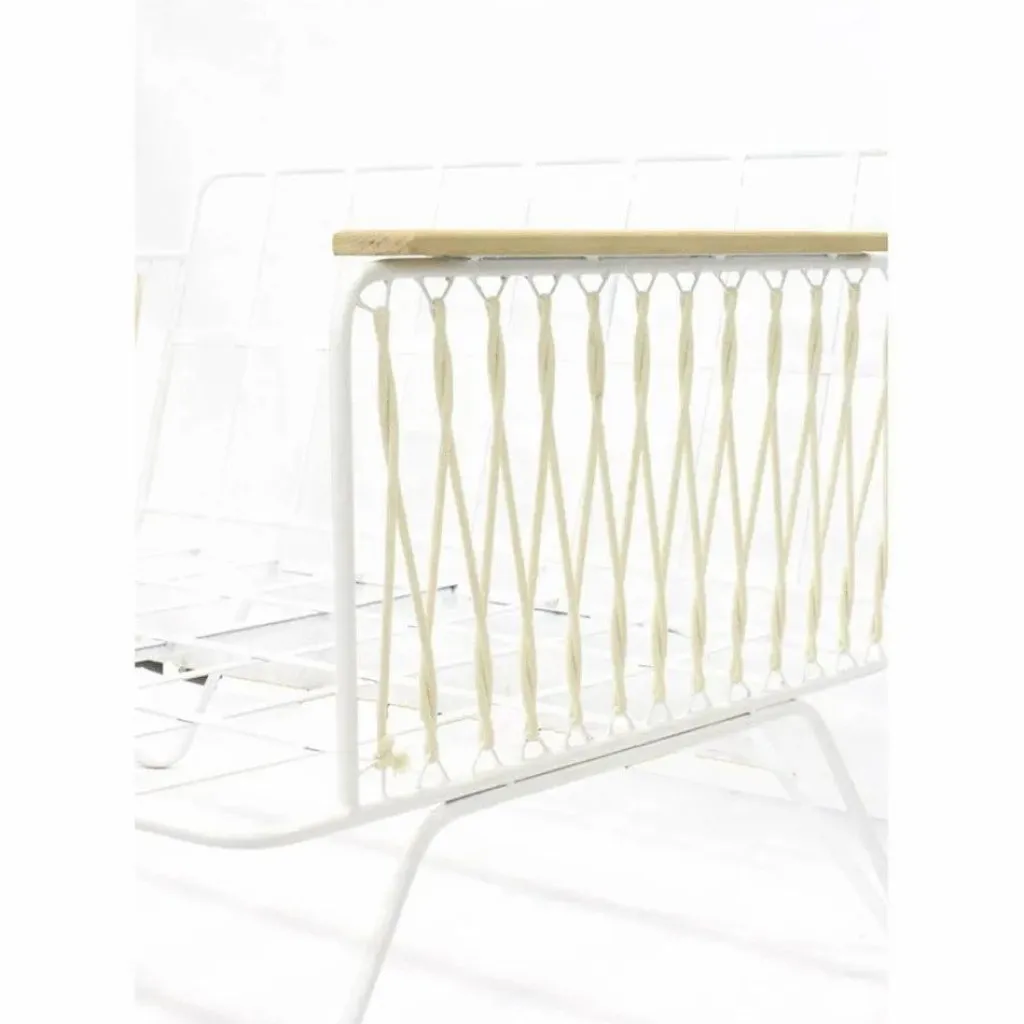 Hot Fauteuil Croisette noir, velours | Canapés, Fauteuils