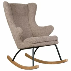 Outlet Fauteuil d'allaitement Luxe | Enfant Chaises Enfant|Canapés, Fauteuils