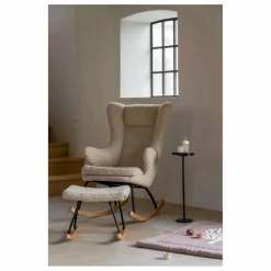 Online Fauteuil d'allaitement Luxe | Enfant Chaises Enfant|Canapés, Fauteuils