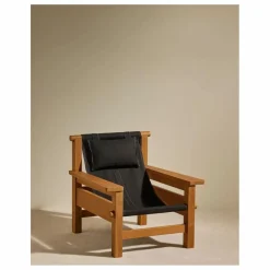 Hot Fauteuil d'extérieur Graney | Mobilier De Jardin