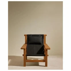 Hot Fauteuil d'extérieur Graney | Mobilier De Jardin
