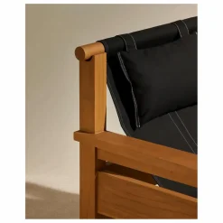 Hot Fauteuil d'extérieur Graney | Mobilier De Jardin