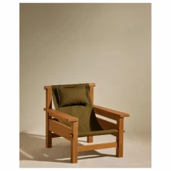 Sale Fauteuil d'extérieur Graney | Mobilier De Jardin
