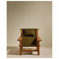 Sale Fauteuil d'extérieur Graney | Mobilier De Jardin