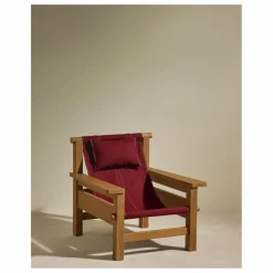 Outlet Fauteuil d'extérieur Graney | Mobilier De Jardin