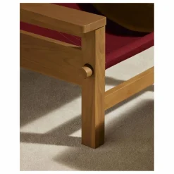 Outlet Fauteuil d'extérieur Graney | Mobilier De Jardin