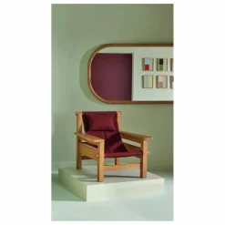 Outlet Fauteuil d'extérieur Graney | Mobilier De Jardin