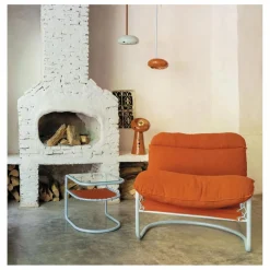 Sale Fauteuil d'intérieur Campo | Canapés, Fauteuils