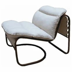 Online Fauteuil d'intérieur Campo | Canapés, Fauteuils