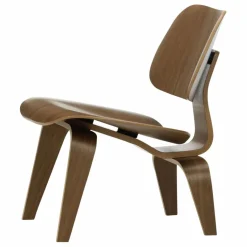 Clearance Fauteuil Eames LCW | Canapés, Fauteuils