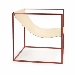 Best Fauteuil en cuir Solo Seat Canapés, Fauteuils