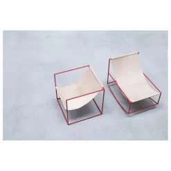 Best Fauteuil en cuir Solo Seat Canapés, Fauteuils