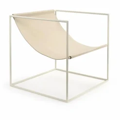 Online Fauteuil en cuir Solo Seat Canapés, Fauteuils