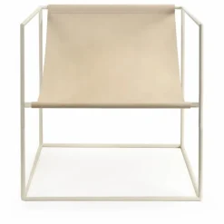 Online Fauteuil en cuir Solo Seat Canapés, Fauteuils