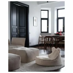 Sale Fauteuil en teddy Bear | Enfant Chaises Enfant