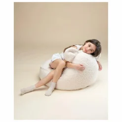 Sale Fauteuil en teddy Bear | Enfant Chaises Enfant