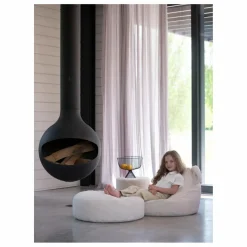 Sale Fauteuil en teddy Bear | Enfant Chaises Enfant