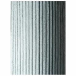 Best Fauteuil en velours côtelé | Enfant Chaises Enfant