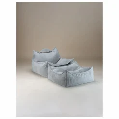 Best Fauteuil en velours côtelé | Enfant Chaises Enfant