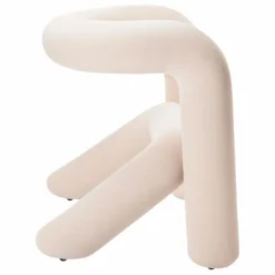 Online Fauteuil Extra Bold - Big Game | Canapés, Fauteuils