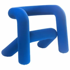 Best Fauteuil Extra Bold- Big Game | Canapés, Fauteuils