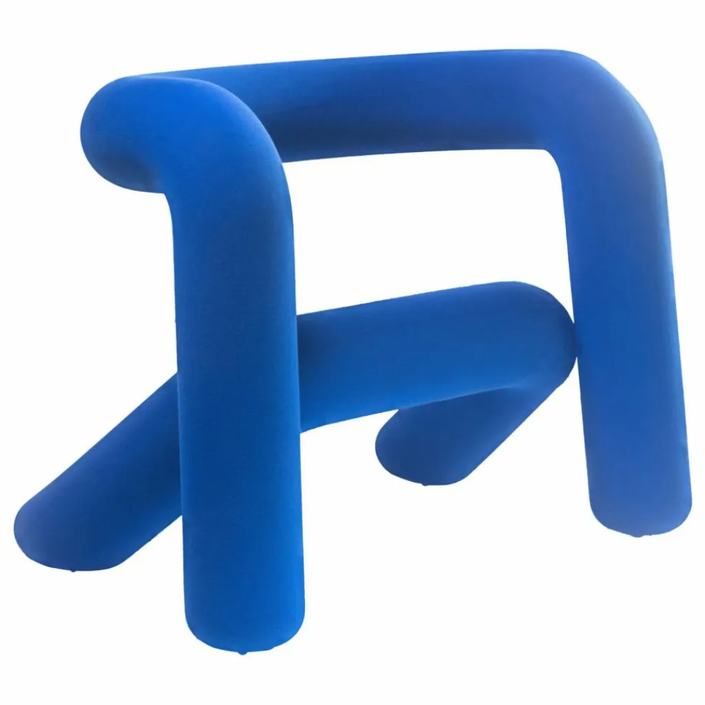 Best Fauteuil Extra Bold- Big Game | Canapés, Fauteuils