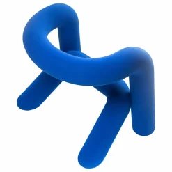 Best Fauteuil Extra Bold- Big Game | Canapés, Fauteuils