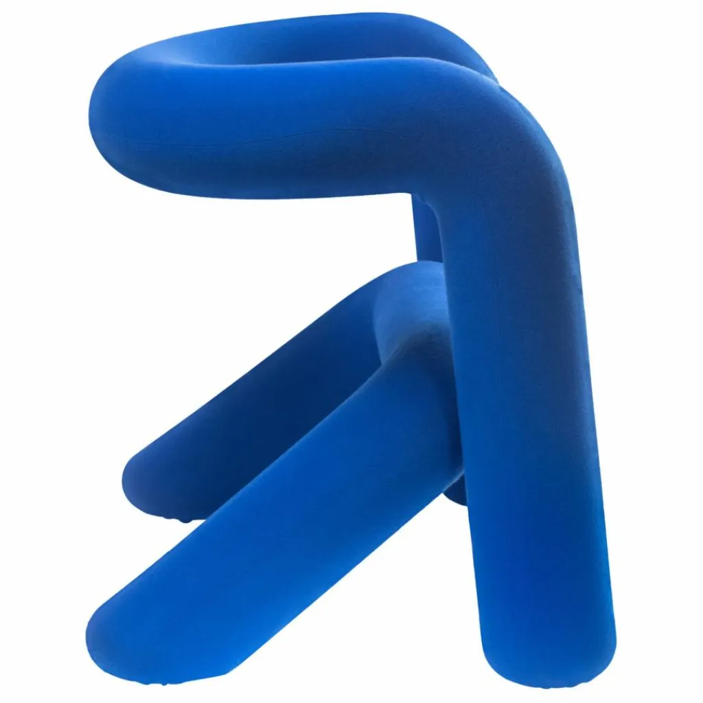 Best Fauteuil Extra Bold- Big Game | Canapés, Fauteuils