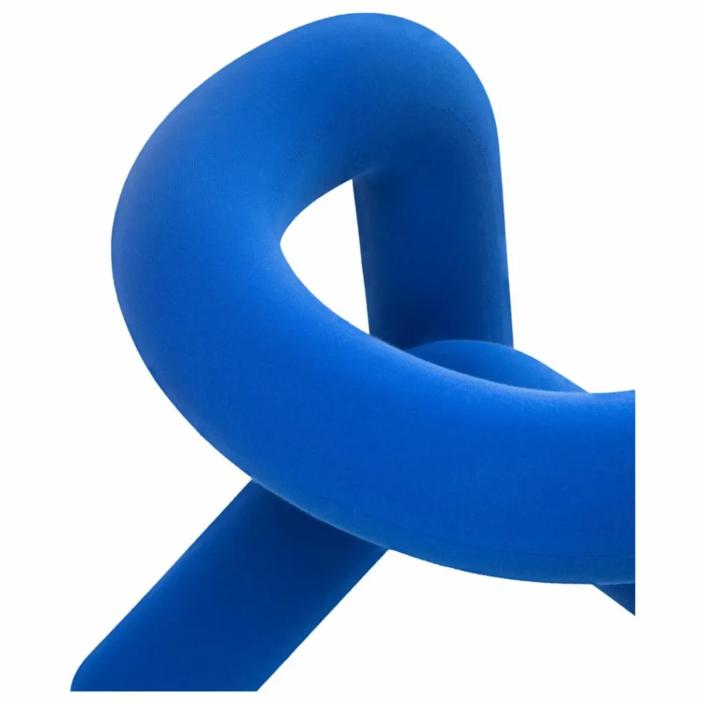 Best Fauteuil Extra Bold- Big Game | Canapés, Fauteuils