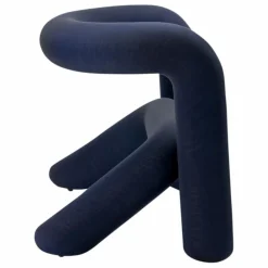 Sale Fauteuil Extra Bold Mélangé - Big Game | Canapés, Fauteuils