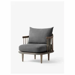 Clearance Fauteuil Fly SC1 Canapés, Fauteuils