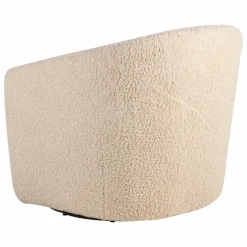 New Fauteuil Gomi | Enfant Chaises Enfant|Canapés, Fauteuils