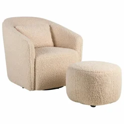 New Fauteuil Gomi | Enfant Chaises Enfant|Canapés, Fauteuils