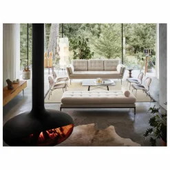 Hot Fauteuil LCM - Charles & Ray Eames | Chaises, Tabourets, Bancs