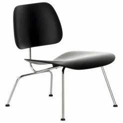 Sale Fauteuil LCM - Charles & Ray Eames Chaises, Tabourets, Bancs